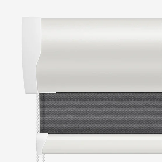 Deluxe Plain Jet roller