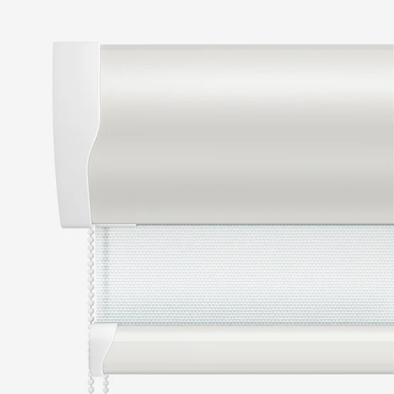 Deluxe Plain Mineral roller
