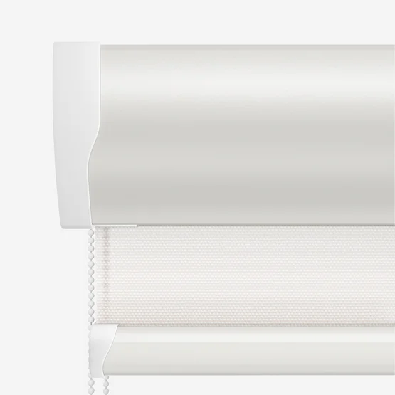 Deluxe Plain Sand roller