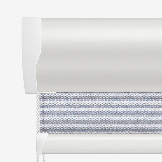 Deluxe Plain Seal roller