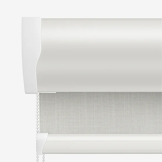 Flax Blackout Cashmere roller
