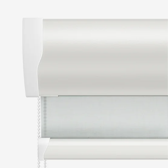 Linno Grey roller