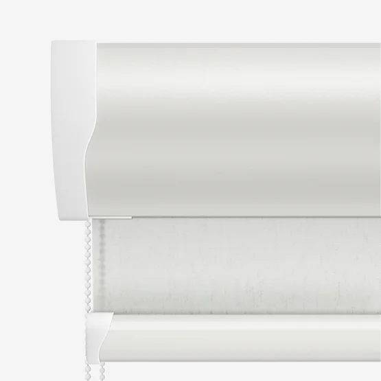 Linno Natural roller
