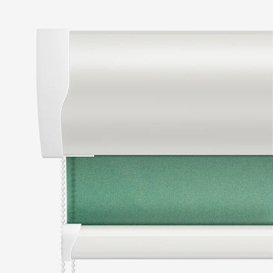 Optima Dimout Hunter Green roller