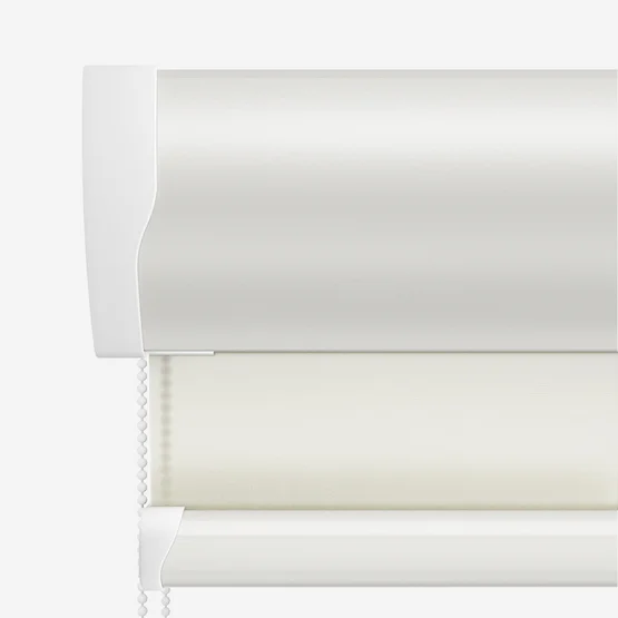 Optima Dimout Warm Stone roller