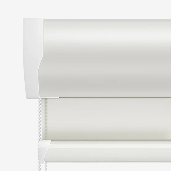 Spectrum Beige roller