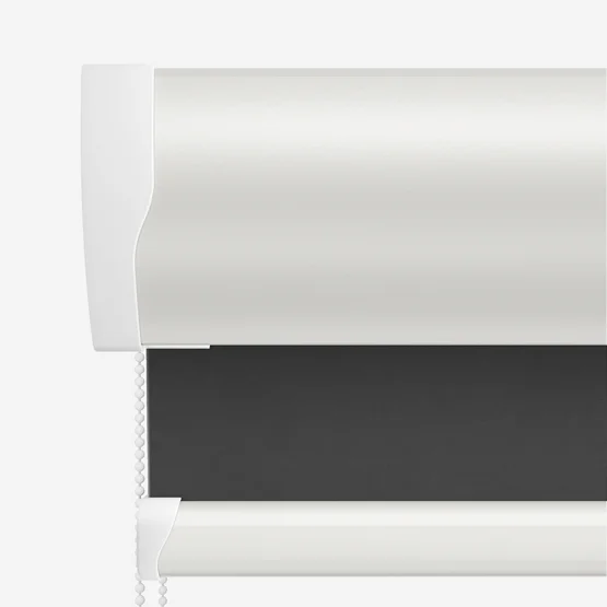 Spectrum Blackout Anthracite roller