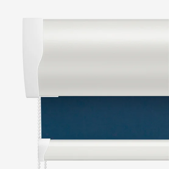 Spectrum Blackout Blue roller