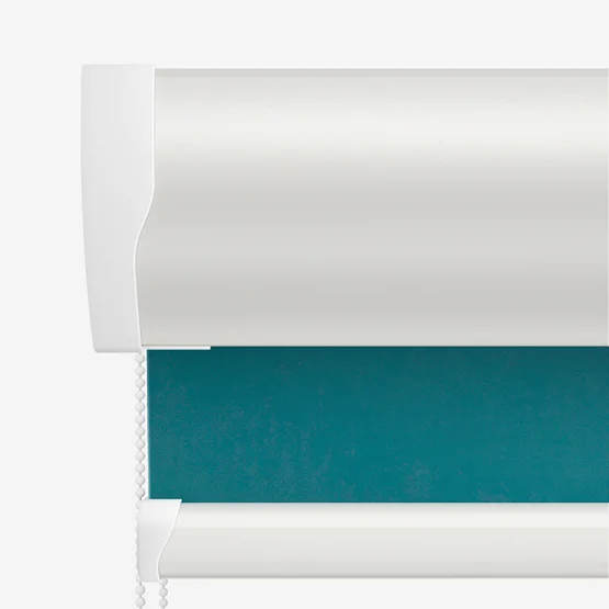 Spectrum Blackout Azure roller