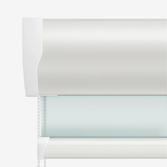Spectrum Mint roller