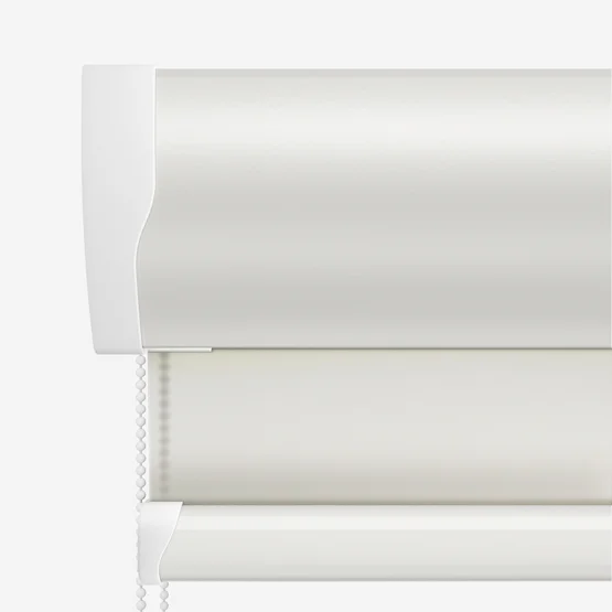 Spectrum Taupe roller