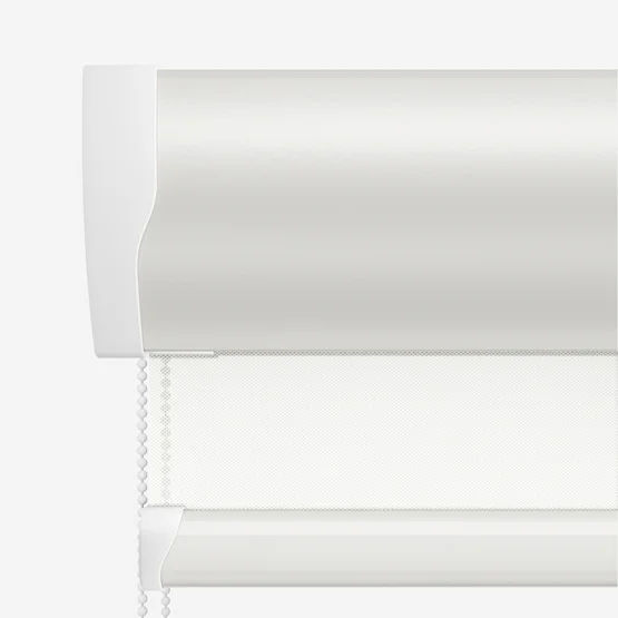 SunVue Cream roller