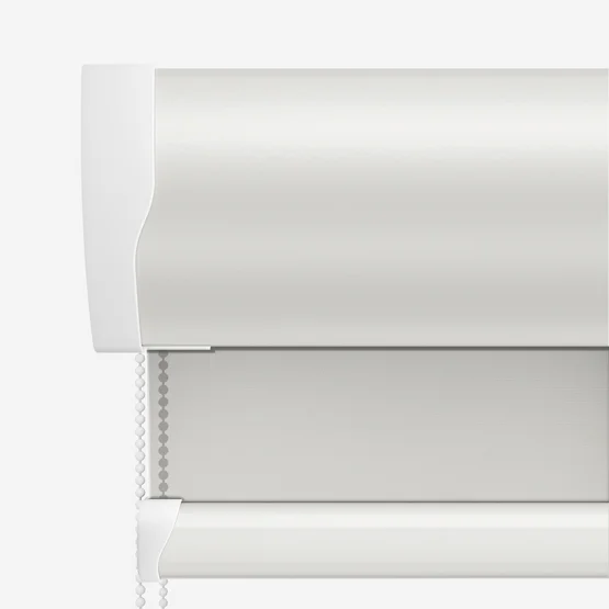 SunVue Steel Grey roller