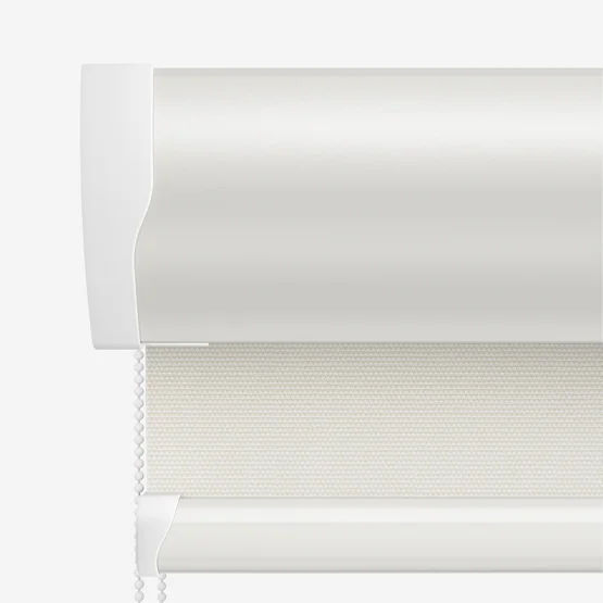 Supreme Blackout Cream roller