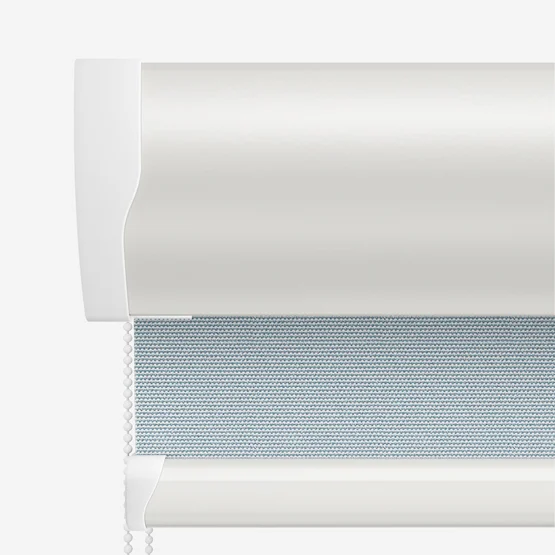 Supreme Blackout Duck Egg roller