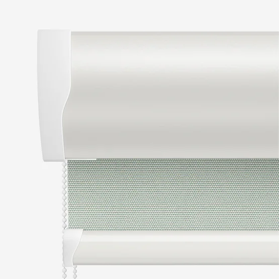 Supreme Blackout Sage roller