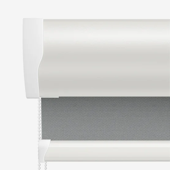 Supreme Blackout Seal roller