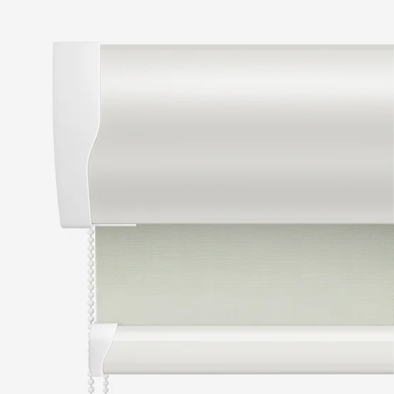 Voga Blackout Cream Textured roller