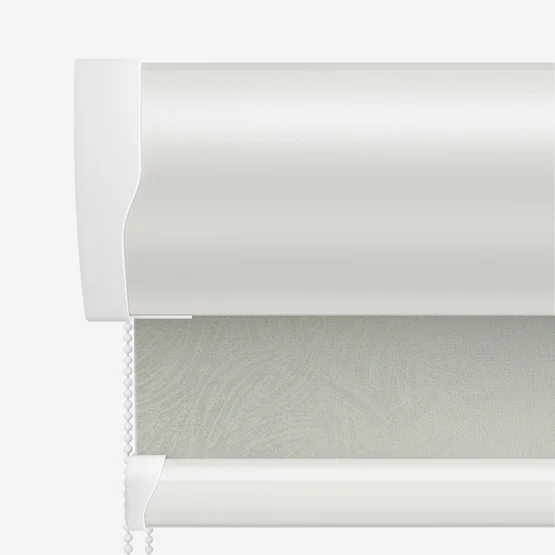 Mamba Cream roller