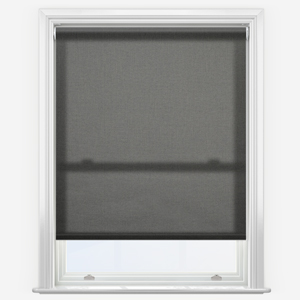 Coulisse Bergen Anthracite