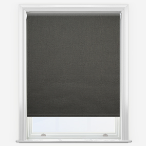 Coulisse Bergen Blackout Anthracite