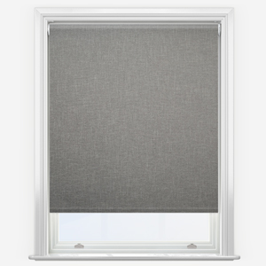 Coulisse Bergen Blackout Grey Stone