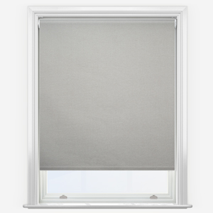 Coulisse Bergen Blackout Sand