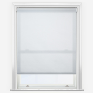 Coulisse Bergen White