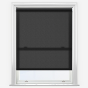 Coulisse Berlin Black