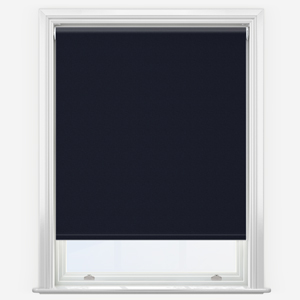 Coulisse Berlin Blackout Blue Night