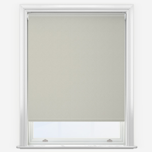 Coulisse Berlin Blackout Chalk