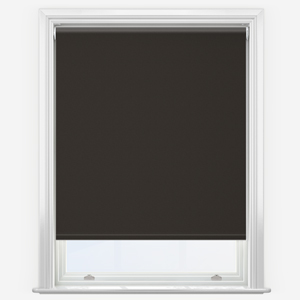 Coulisse Berlin Blackout Raven