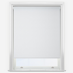 Coulisse Berlin Blackout Snow White