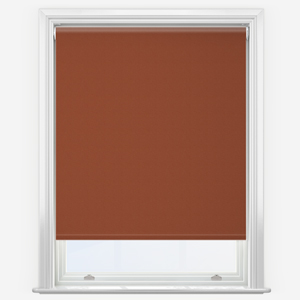 Coulisse Berlin Blackout Terra