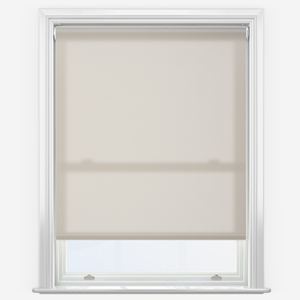 Coulisse Berlin Chalk