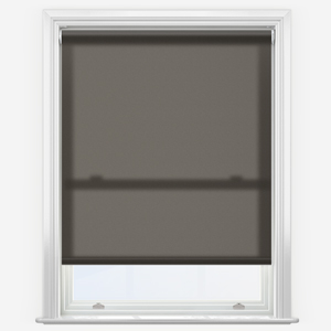 Coulisse Berlin Grey