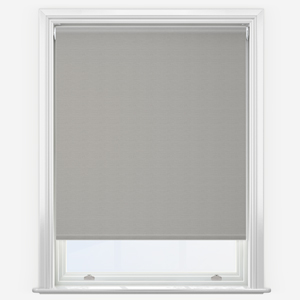 Coulisse Detroit Blackout Ash