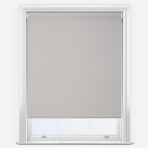 Coulisse Detroit Blackout Liemestone
