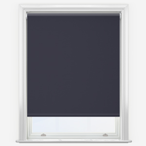Coulisse Detroit Blackout Navy Blue