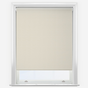 Coulisse Detroit Blackout Off White