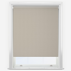 Coulisse Detroit Blackout Twill Roller Blind