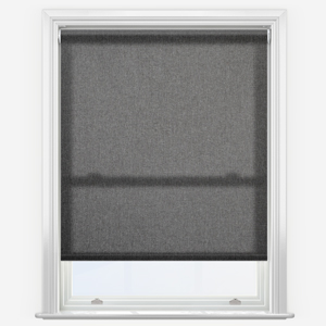 Coulisse Hampton Anthracite