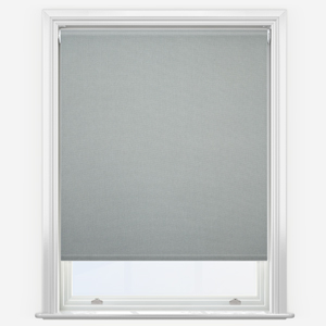 Coulisse Hampton Blackout Light Grey