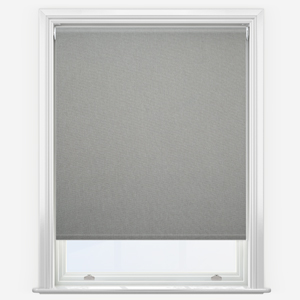 Coulisse Hampton Blackout Sand