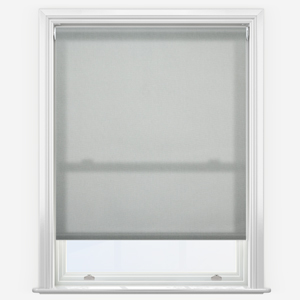 Coulisse Hampton Light Grey