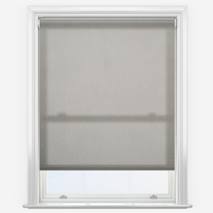 Coulisse Hampton Sand