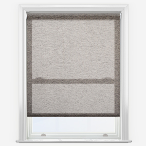 Coulisse Marrakech Gunmetal