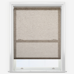 Coulisse Marrakech Mocca
