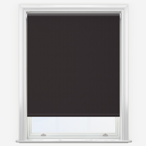 Coulisse Mila Blackout Anthracite