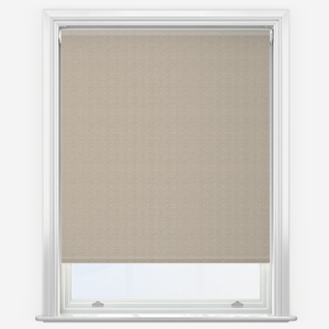 Coulisse Mila Blackout Birch